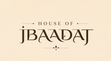 House of Ibaadat - Home