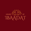 House of Ibaadat - Home